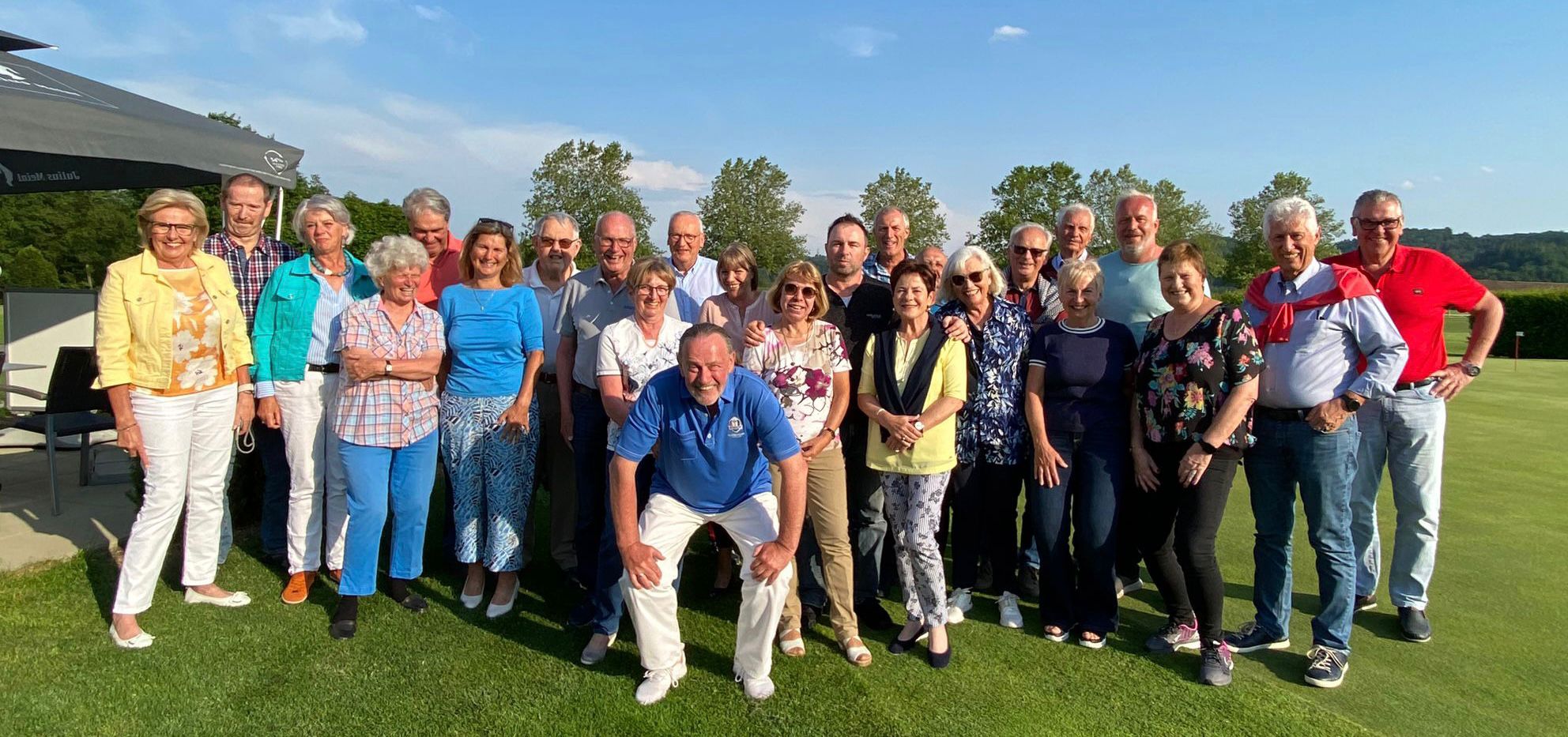 2023 BGC Sommer Golfwoche3