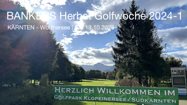 Image is not available