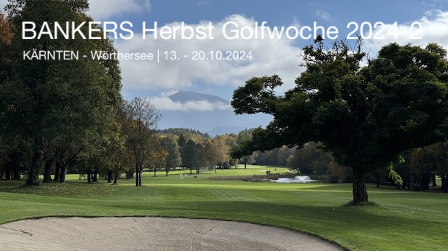 Image is not available