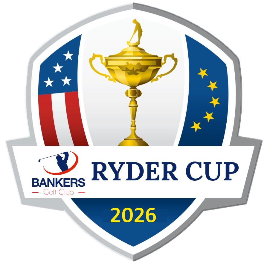 RYDER CUP