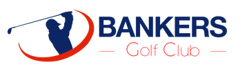 BANKERS Golf Club