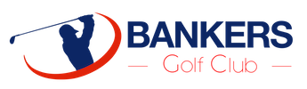 BGC-Logo