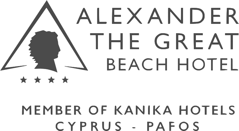 AlexanderTheGreatHotel